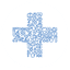 HealthCare Investment