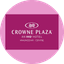 Crowne Plaza Krasnodar - Centre