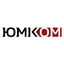 ТПК Юмком