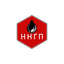 Нижегороднефтегазпроект