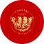 Счастье