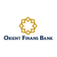 Orient Finans Bank
