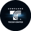 Тосол-Синтез-Инвест