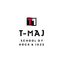 T-MAJ