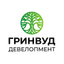 Гринвуд Групп