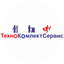 ТехноКомплектСервис