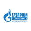 Газпром Теплоэнерго Московская область
