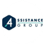 Assistance Group