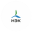 Новая энергетическая компания