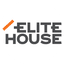 Elite House (Элит Хаус)
