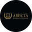АВИСТА