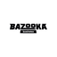 Bazooka Business