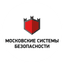 Московские Системы Безопасности
