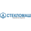 Стекломаш
