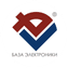 База электроники