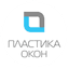 Пластика ОКОН