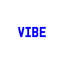 Вайб