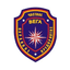 ЧОП Вега