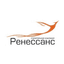 СК Ренессанс