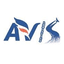 Avis Logistics