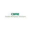 CBRE Global Workplace Solutions