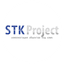 СТК-ПРОЕКТ