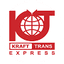 КрафтТрансЭкспресс