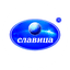 Фабрика Мороженого Славица