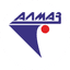 НПП Алмаз