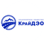 Краевая дорожно-эксплуатационная организация