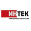 ИНТЕК