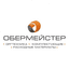 Обермейстер
