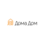 Дома Дом