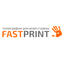 Fast Print