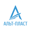 АЛЬТ-ПЛАСТ