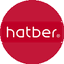 ХАТБЕР-М