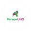 Регион,ООО