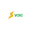 Уралэнергосбыт