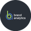 Brand Analytics