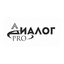 Диалог.PRO