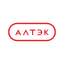Алтэк