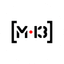 М13
