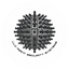 Right Security Systems