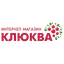 НОВЫЙ РЕГИОН