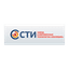 Завод Современные технологии изоляции