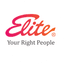 Elite Business Group