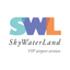 SkyWaterLand