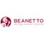 Beanetto