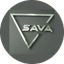 САВа