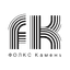 ФОЛКС-Камень